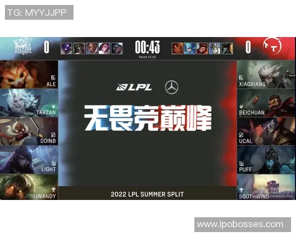 CSGO比赛经验排行榜揭晓LNG战队荣登第一名位置 CSGO比赛经验排行榜揭晓LNG战队荣登第一名位置