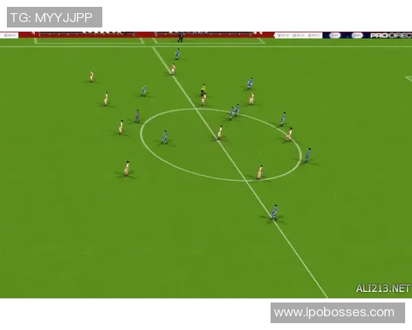 上海足球队区域防守战术解析与实战应用探讨 上海足球队区域防守战术解析与实战应用探讨