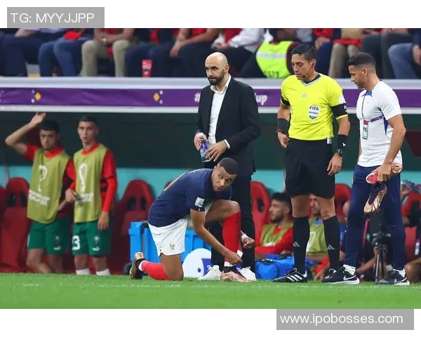 世俱杯独特魅力中断绝平加时暴击带来的超级加班体验 世俱杯独特魅力中断绝平加时暴击带来的超级加班体验