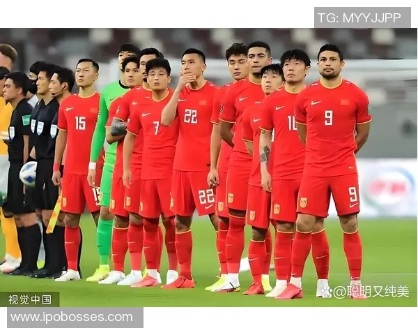 北京足球队创历史新高状态排名引发热议球迷期待新赛季表现 北京足球队创历史新高状态排名引发热议球迷期待新赛季表现