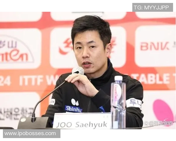 吴秀英回顾乒乓球辉煌历程与心路历程的深度专访