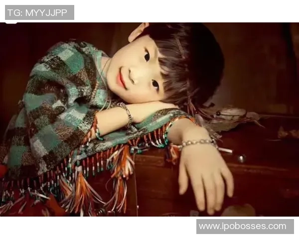 王敏分享滑板生涯的点滴回忆与成长历程揭秘 王敏分享滑板生涯的点滴回忆与成长历程揭秘