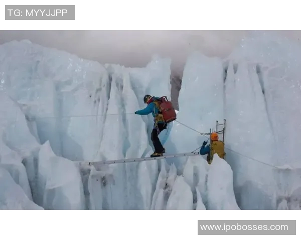 重庆极限运动队引领潮流最新极限运动状态TOP10全景揭秘