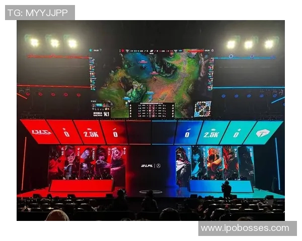 英雄联盟战术解析:深入探讨LNG战队的防守策略与执行细节 英雄联盟战术解析:深入探讨LNG战队的防守策略与执行细节