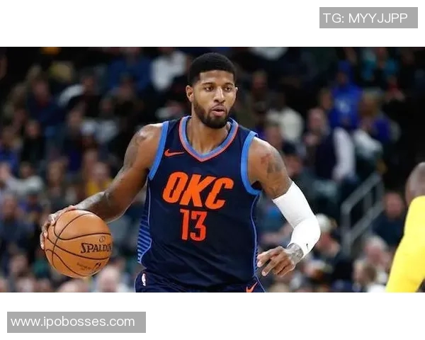 篮球配合实力榜单权威发布揭示各队合作水平与潜力分析 篮球配合实力榜单权威发布揭示各队合作水平与潜力分析