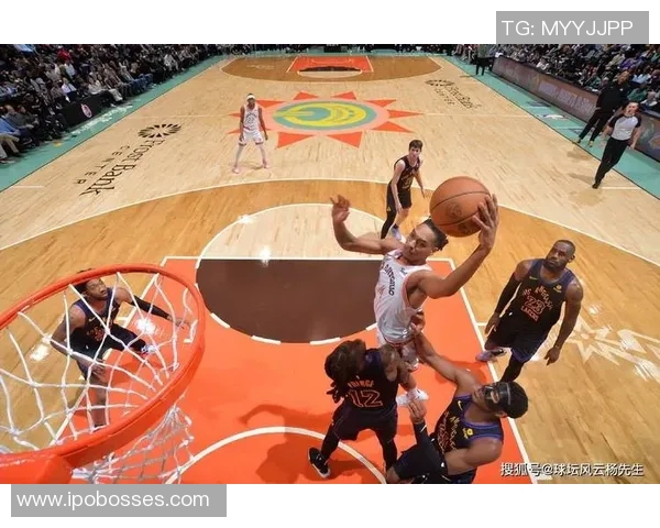 06年湖人对决马刺的经典对抗赛回顾与分析 06年湖人对决马刺的经典对抗赛回顾与分析