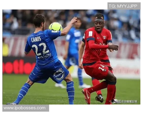 008尼奥尔与梅斯的精彩对决分析与赛后点评 008尼奥尔与梅斯的精彩对决分析与赛后点评