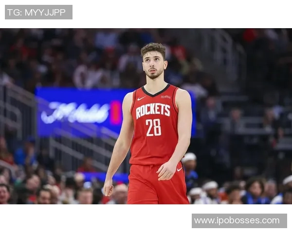 11月17日火箭对决劲敌期待精彩比赛与球星表现的巅峰对决