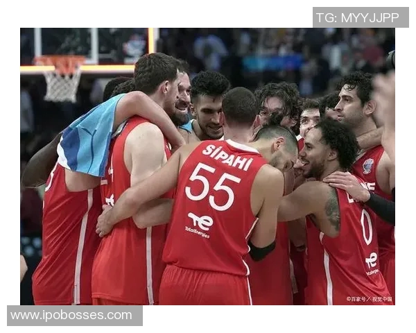 08西班牙男篮与希腊男篮激战回顾精彩瞬间与战术分析 08西班牙男篮与希腊男篮激战回顾精彩瞬间与战术分析