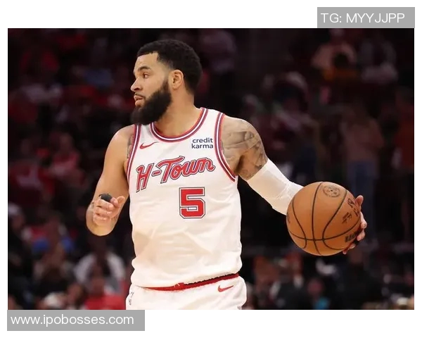 17火箭对阵活塞的精彩比赛国外直播全程回顾与分析 17火箭对阵活塞的精彩比赛国外直播全程回顾与分析