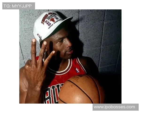 1998年NBA总决赛乔丹领衔公牛对决超音速的传奇对抗与辉煌时刻 1998年NBA总决赛乔丹领衔公牛对决超音速的传奇对抗与辉煌时刻