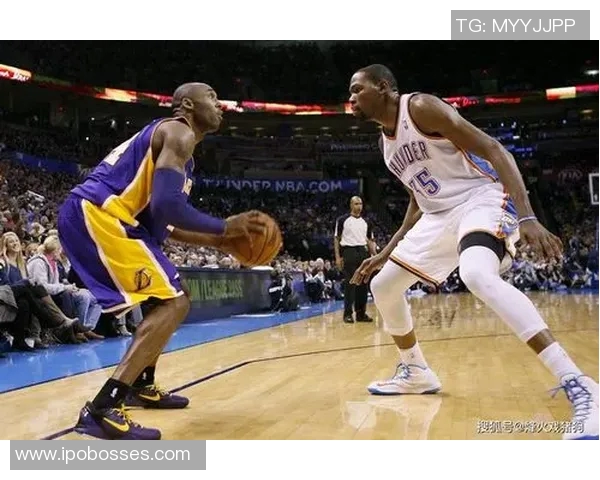 2009年季后赛湖人对雷霆精彩对决回顾与分析