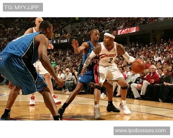 2008年与2009年骑士队对决湖人队的精彩回顾与分析