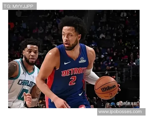 2013年NBA热火队与活塞队激战回顾精彩瞬间与赛季表现分析 2013年NBA热火队与活塞队激战回顾精彩瞬间与赛季表现分析