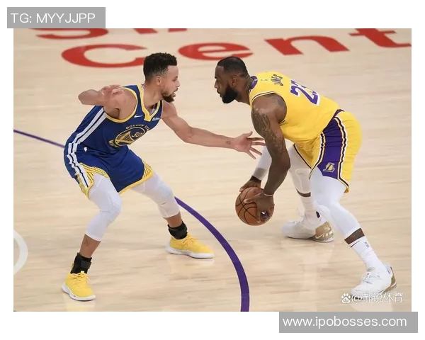 2014年12月湖人与勇士激战回顾:经典对决与精彩瞬间分析 2014年12月湖人与勇士激战回顾:经典对决与精彩瞬间分析