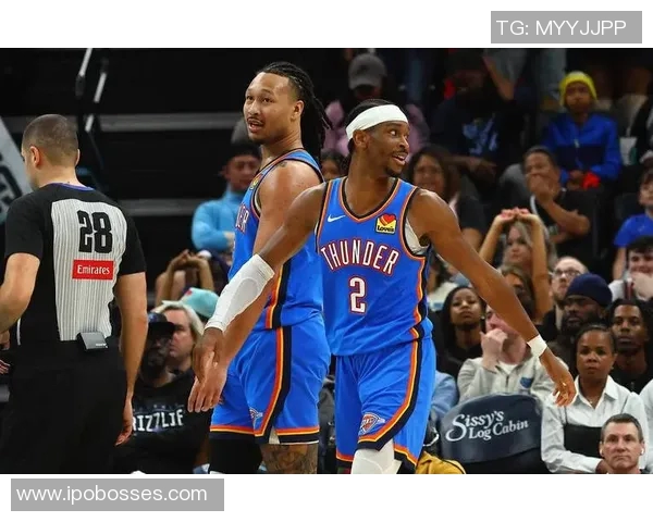 2015年NBA季后赛勇士与雷霆激战回顾精彩瞬间与关键时刻分析 2015年NBA季后赛勇士与雷霆激战回顾精彩瞬间与关键时刻分析