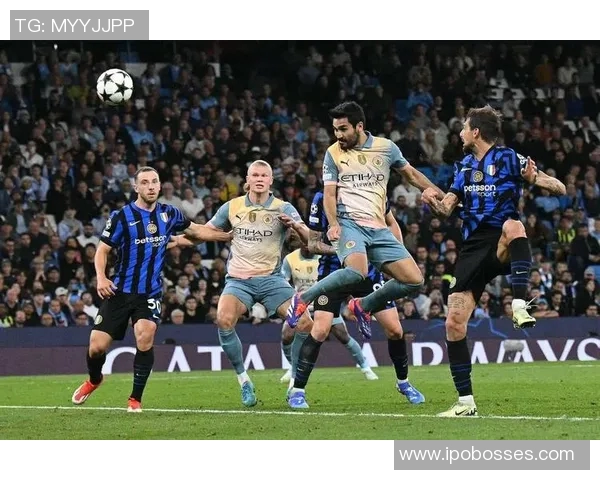 2016年2017赛季巴萨与曼城激战回顾及精彩瞬间分析 2016年2017赛季巴萨与曼城激战回顾及精彩瞬间分析