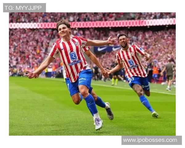 2017年5月3日皇马与马竞激战成和的精彩回顾与分析