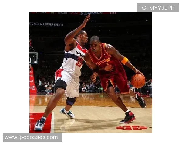 2016年骑士与奇才激战回顾:经典对决中的精彩瞬间与战术分析 2016年骑士与奇才激战回顾:经典对决中的精彩瞬间与战术分析