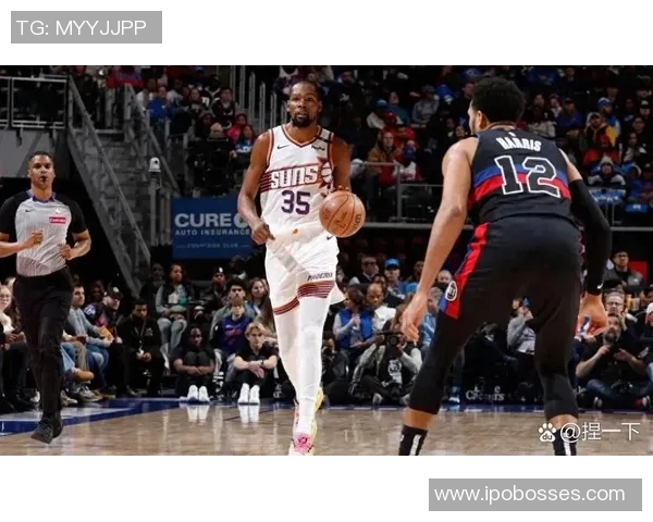 2017年NBA总决赛骑士与勇士激战精彩回顾与赛后分析