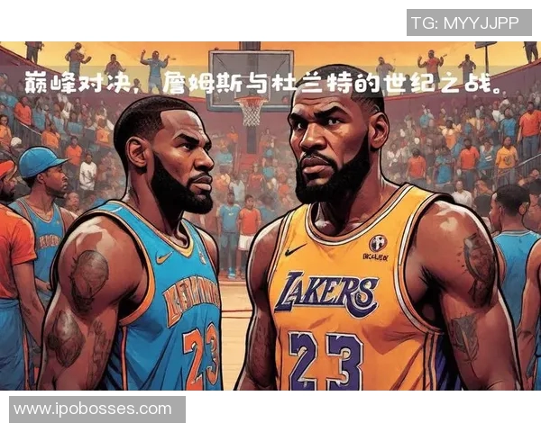 2017年篮网与湖人激战回顾：一场精彩的NBA对决与球星风采展示
