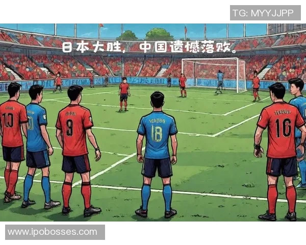 2018年中国国家足球队对阵约旦队精彩直播回顾与赛后分析