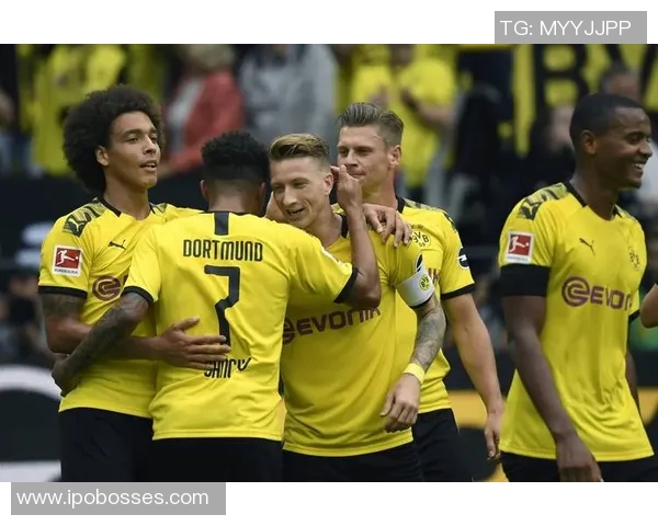 2018年曼城对阵多特蒙德精彩直播回顾与赛后分析 2018年曼城对阵多特蒙德精彩直播回顾与赛后分析