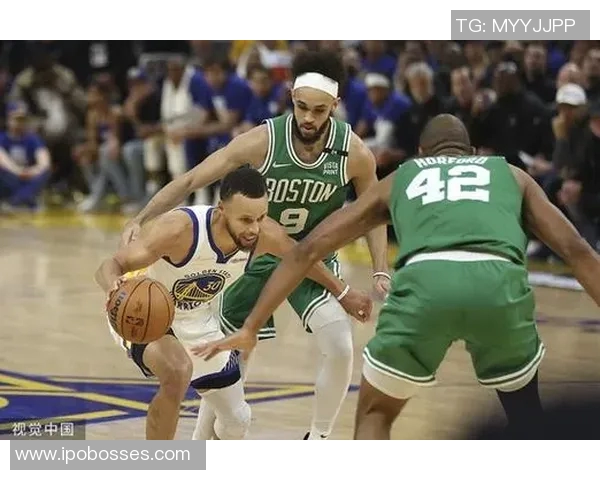 2019年3月6日凯尔特人与勇士的激烈对决回顾与精彩瞬间分析 2019年3月6日凯尔特人与勇士的激烈对决回顾与精彩瞬间分析