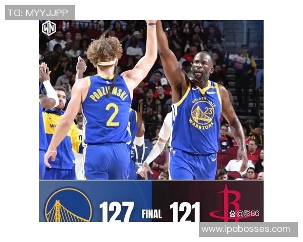 2019年火箭队与勇士队精彩对决腾讯直播回顾与分析