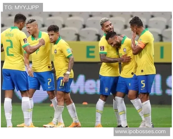 2020世预赛巴西对阵玻利维亚精彩回顾与赛后分析 2020世预赛巴西对阵玻利维亚精彩回顾与赛后分析