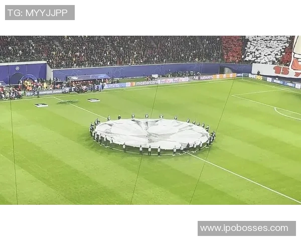 2020欧冠经典对决巴塞罗那与尤文图斯的巅峰较量回顾