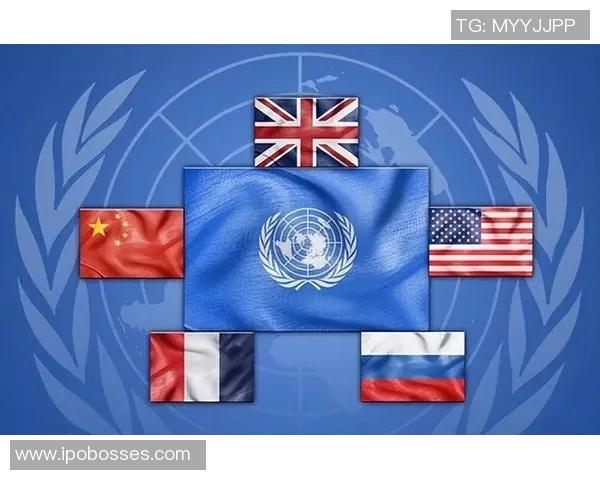 5月23日中美关系新动向分析与未来展望 5月23日中美关系新动向分析与未来展望