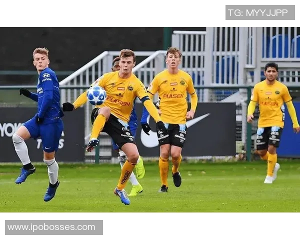 aik俱乐部迎战马尔默全力争胜展现球队实力与风采