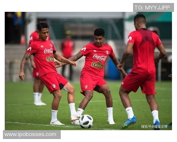 cd奥林与纽约红牛的精彩对决揭示足球战术与团队合作的魅力