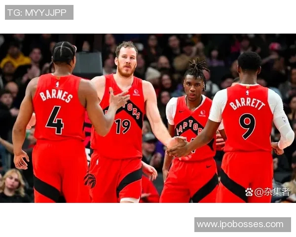 NBA雷霆对热火精彩比赛高清下载链接分享与赛后分析