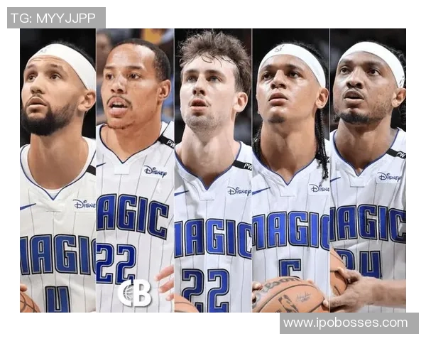 NBA夏季联赛精彩对决太阳队与魔术队的年轻球员争夺战 NBA夏季联赛精彩对决太阳队与魔术队的年轻球员争夺战