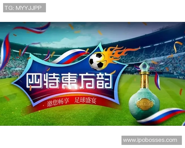 U21捷克与意大利激战正酣青年足球盛宴即将上演 U21捷克与意大利激战正酣青年足球盛宴即将上演