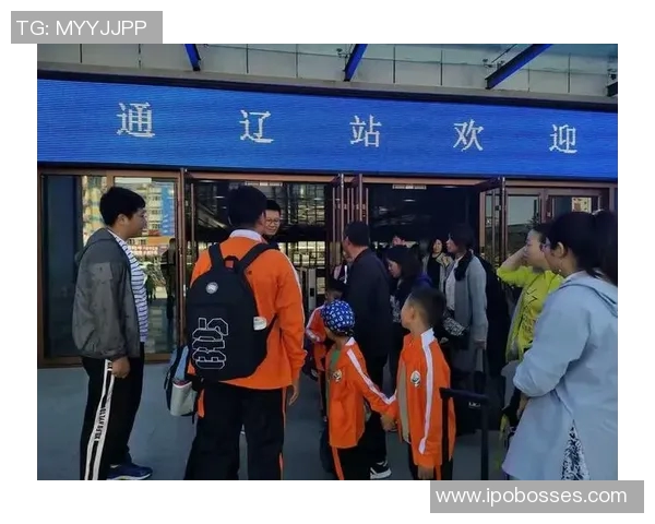 中国与蒙古足球比赛直播地址及观看方式详解