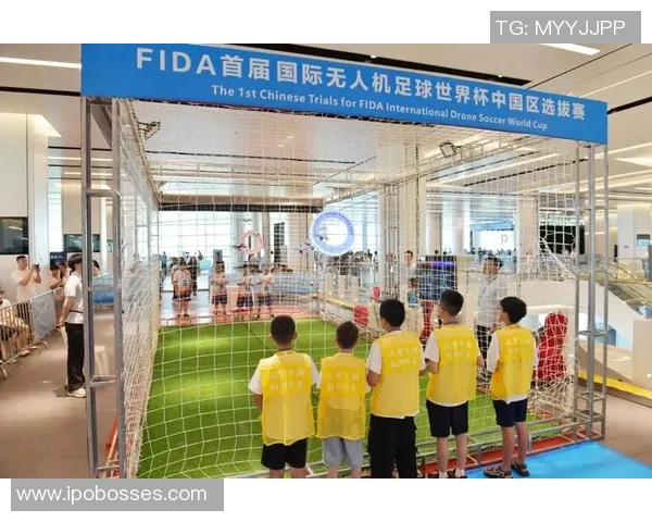 中国12强赛对决叙利亚全力以赴争夺世界杯入场券的精彩较量 中国12强赛对决叙利亚全力以赴争夺世界杯入场券的精彩较量