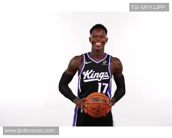 丹尼斯施罗德在NBA的崛起与挑战之路分析