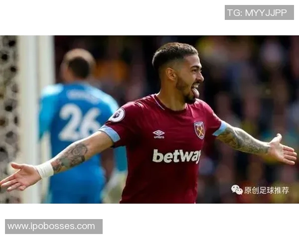 伯顿对诺维奇比赛分析与推荐策略详解