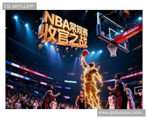 凯尔特人对阵篮网队的精彩对决引发球迷热议与期待